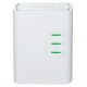 D-Link Powerline ETH 500Mbps DHP-308AV